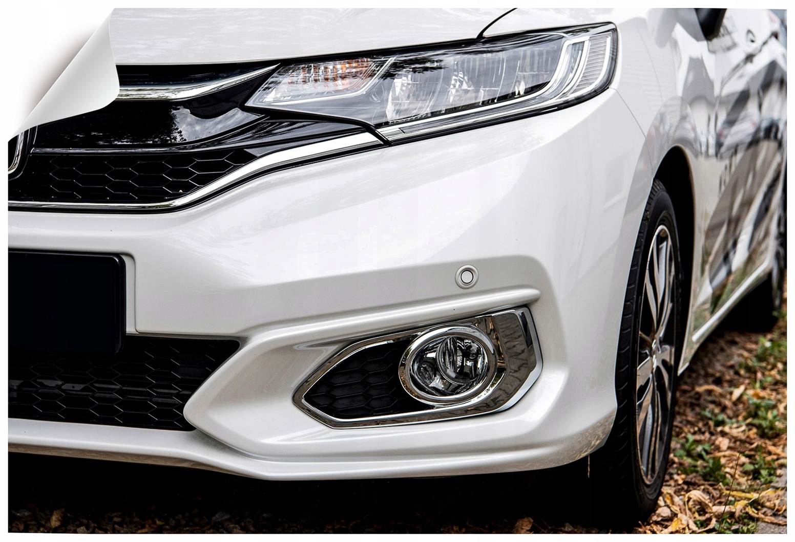 D560fd3d44b995c668e5cafad088