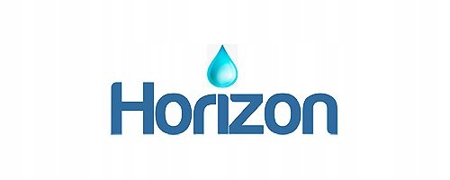 HORIZON MAJTKI POPORODOWE WIELORAZOWE 38-40 2szt Fason siateczkowe