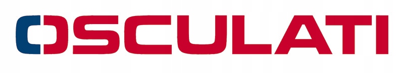 3267594948188c7a1498fce4a9fe