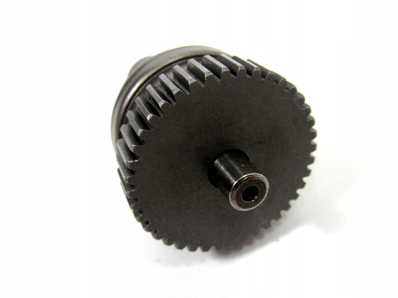 Bendix bendiks rozrusznika LEADER 125 150 200 X7 X8 X9 XEvo Free Fly Producent Piaggio OE