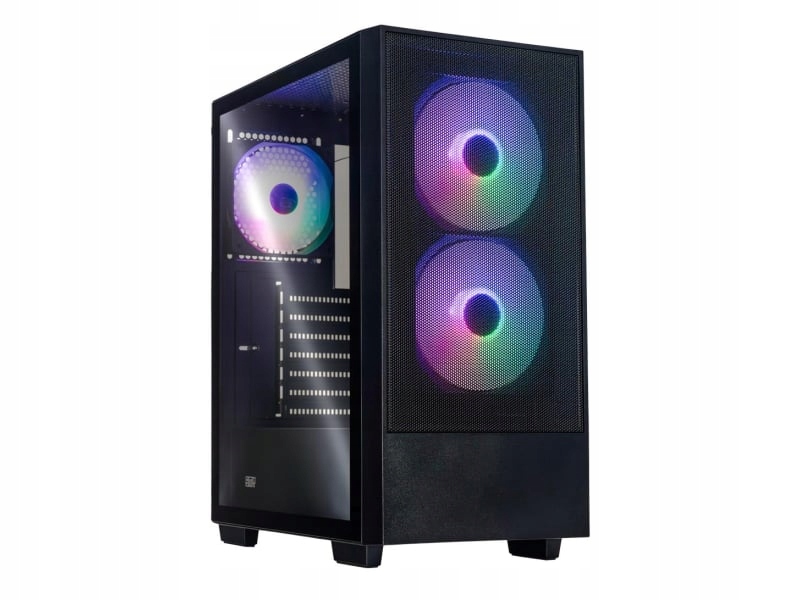 ゲーミングPC Core i3 13100F RTX3050 メモリ16GB ゲーミングPC Core i3 13100F RTX3050 メモリ16GB