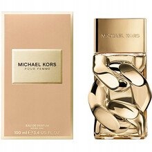 Michael Kors Pour Femme Edp 100 ml