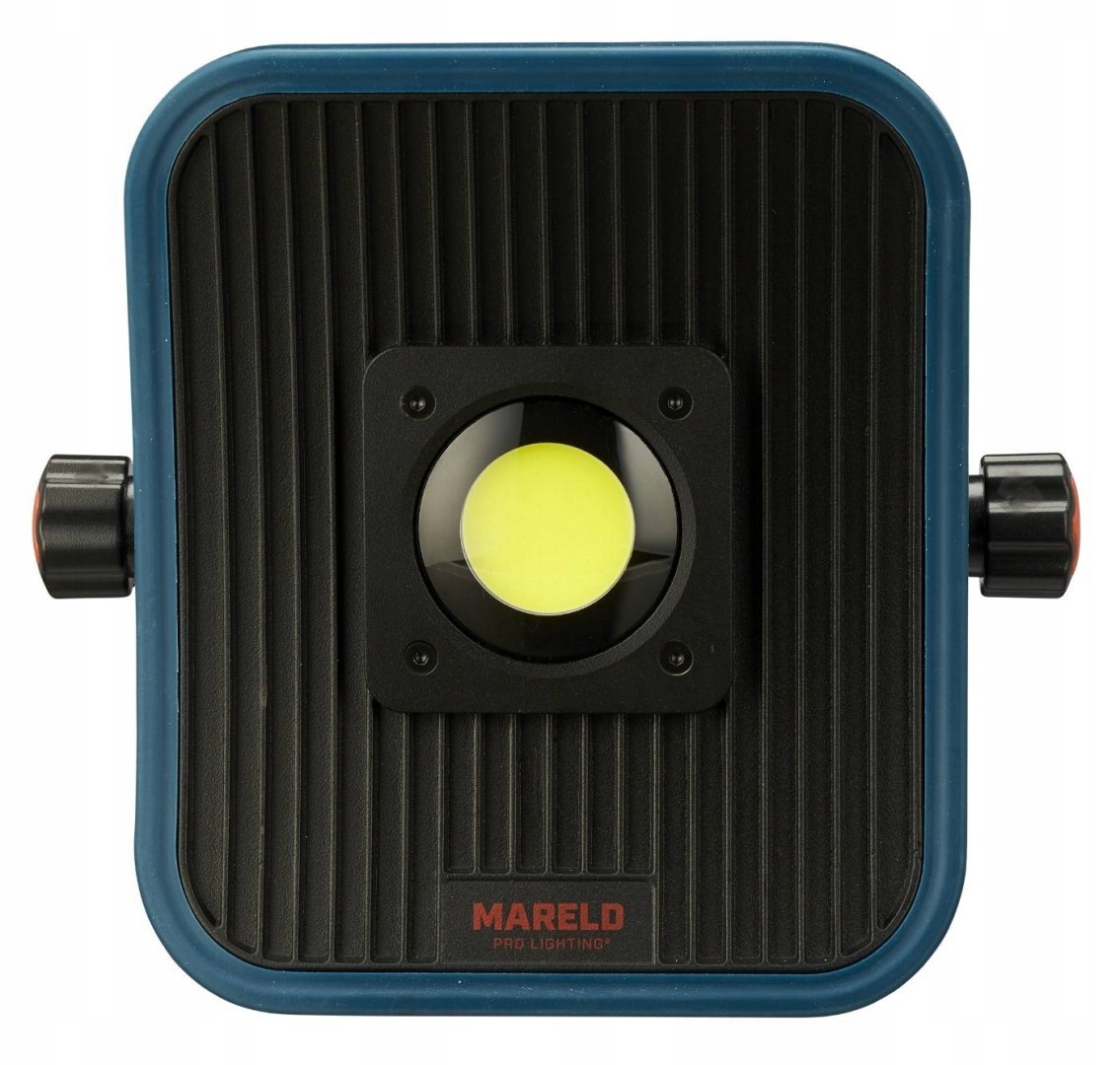 Mareld Pracovná lampa Blaze 6000 690002302