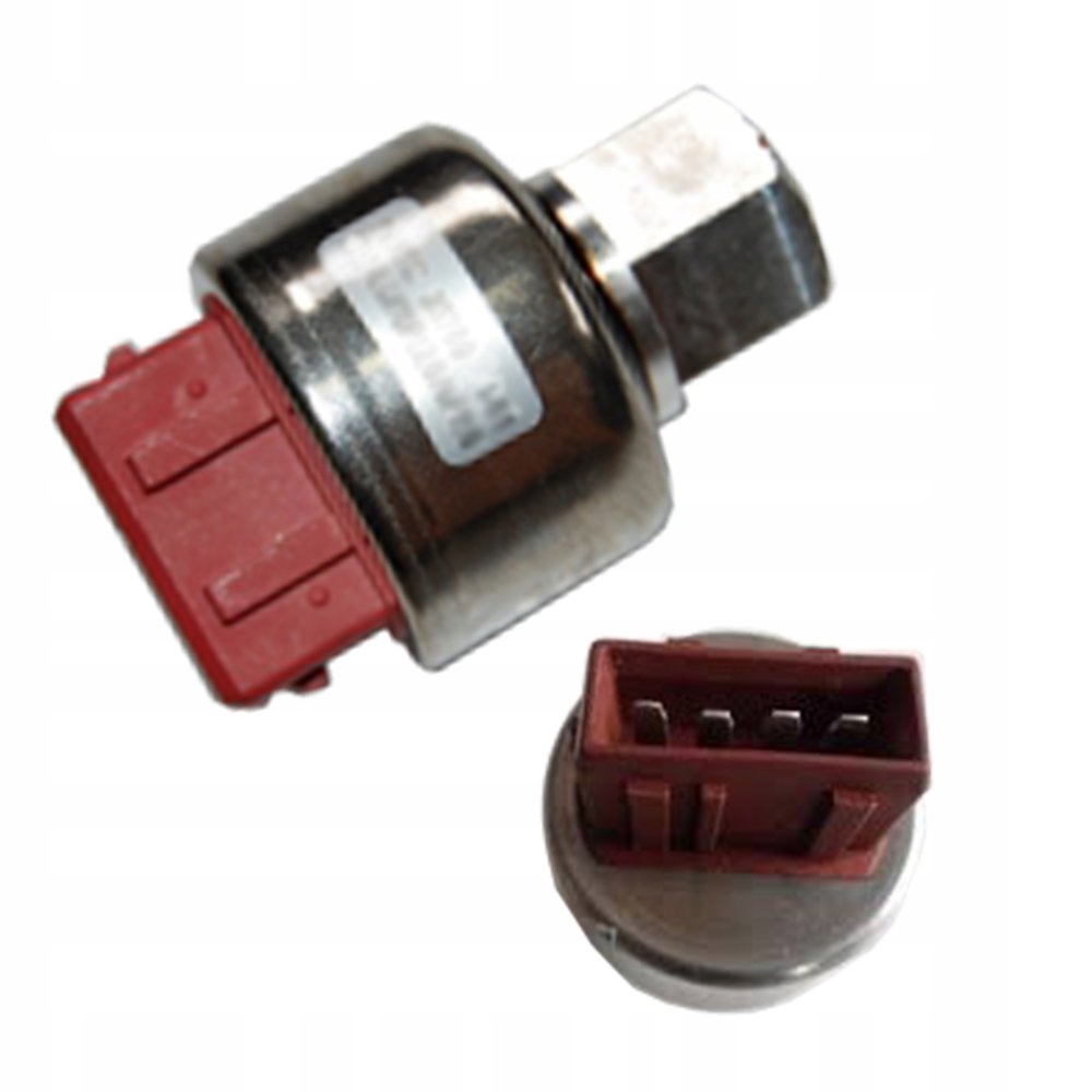 CK0006 - ДАТЧИК КОНДИЦІОНЕРА CITROEN BERLINGO SAXO XSARA
