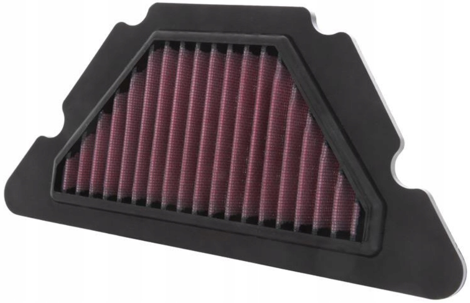 Vzduchový filter K&n YA-6009