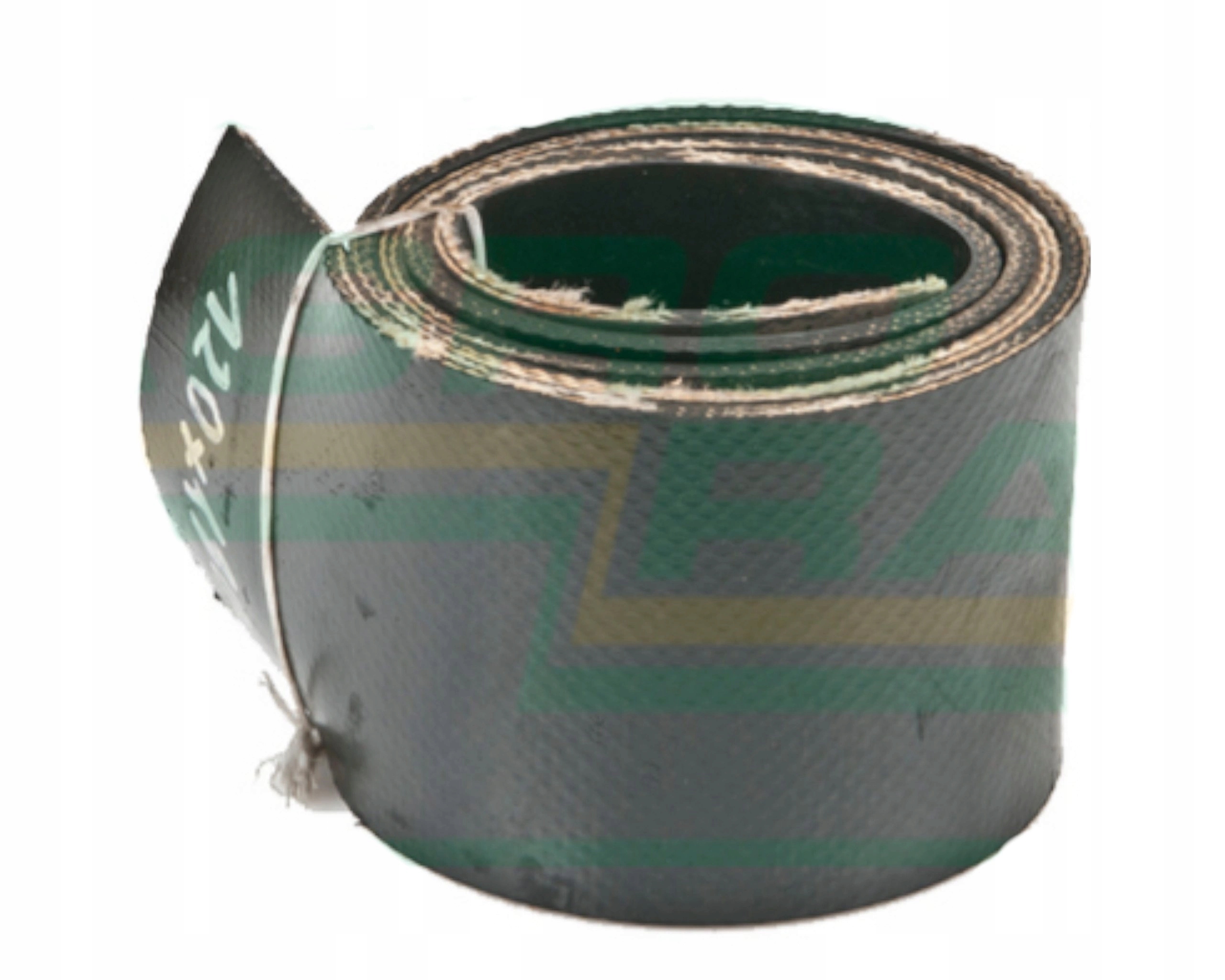 Pás sázecího stroje 120x1800