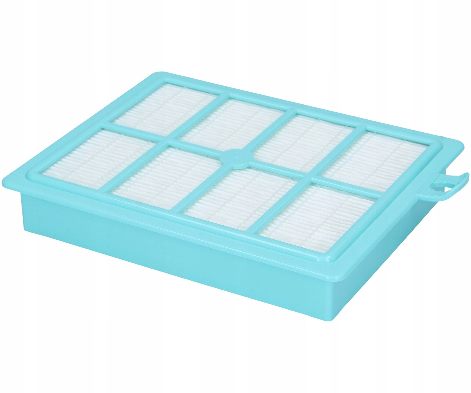 

Filtr hepa FC8031/00 do odkurzacza Philips EPA12