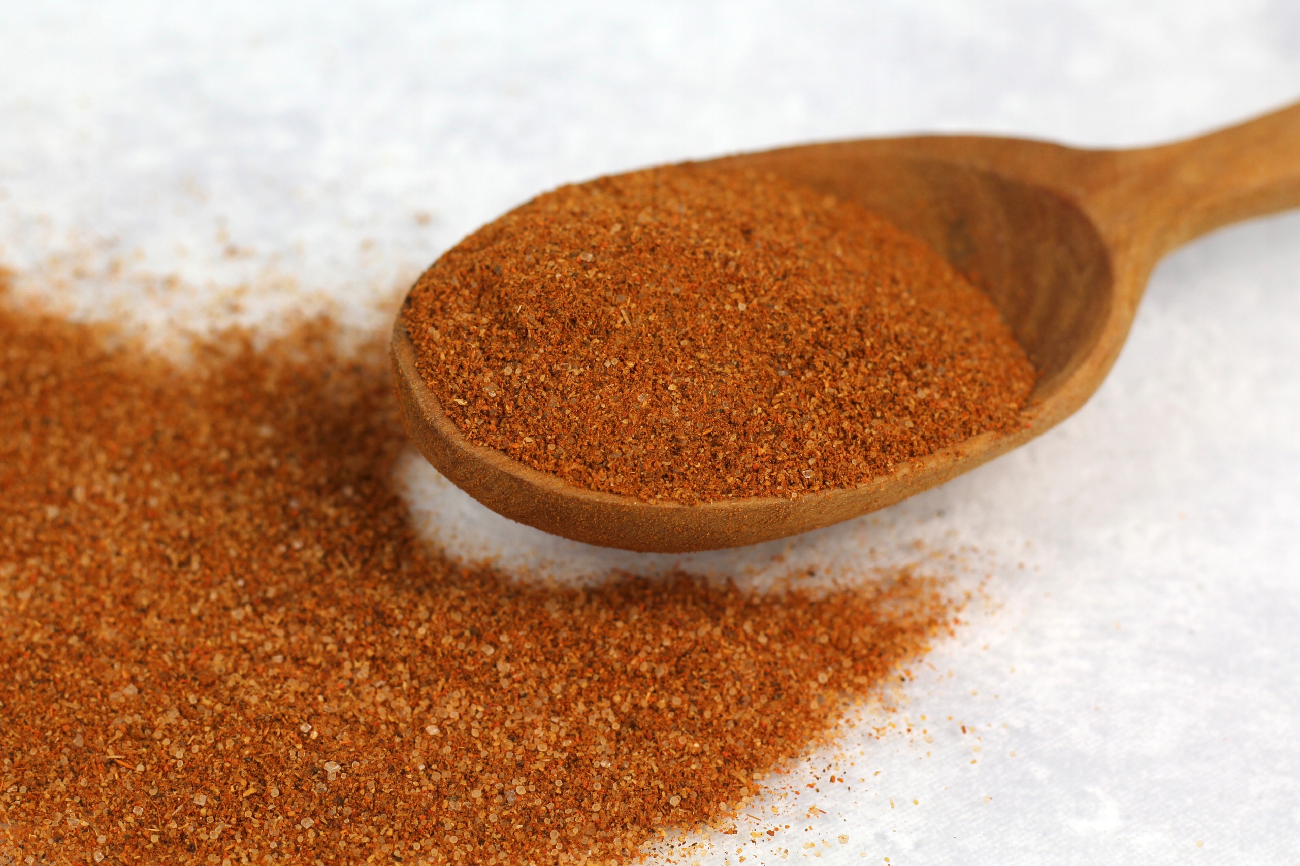 PRZYPRAWA DO KEBABA 200 g SINDIBAD 100% JAKOŚĆ Cechy dodatkowe bez laktozy wegetariańskie