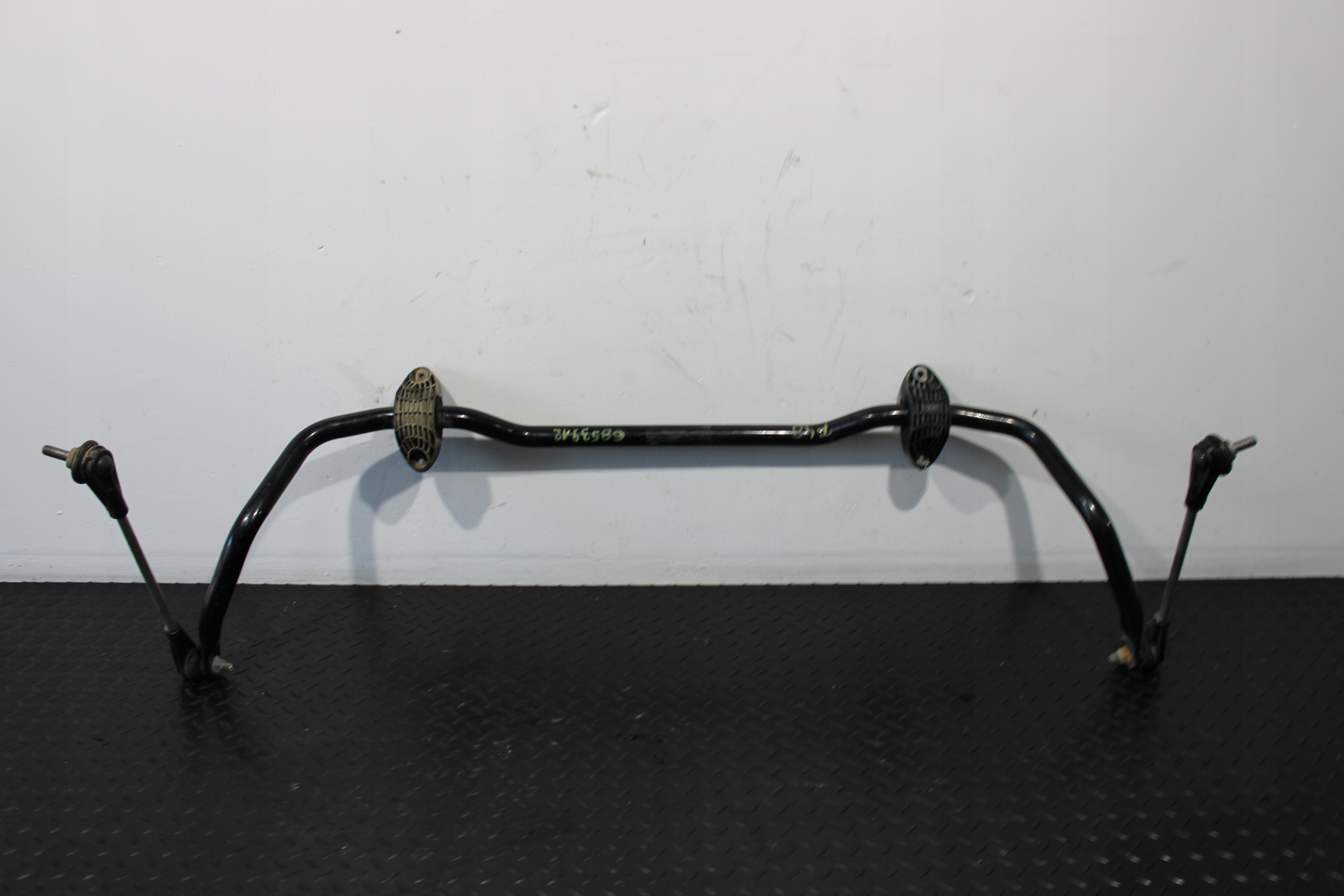 STABILIZATOR bar front BMW X1 F48 6853912