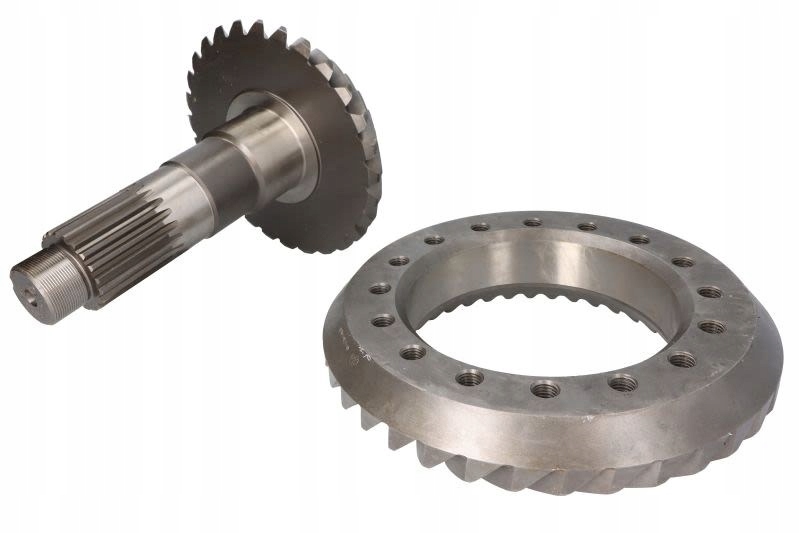 Wałek atakujący C.E.I 194.532 Producent części C.E.I