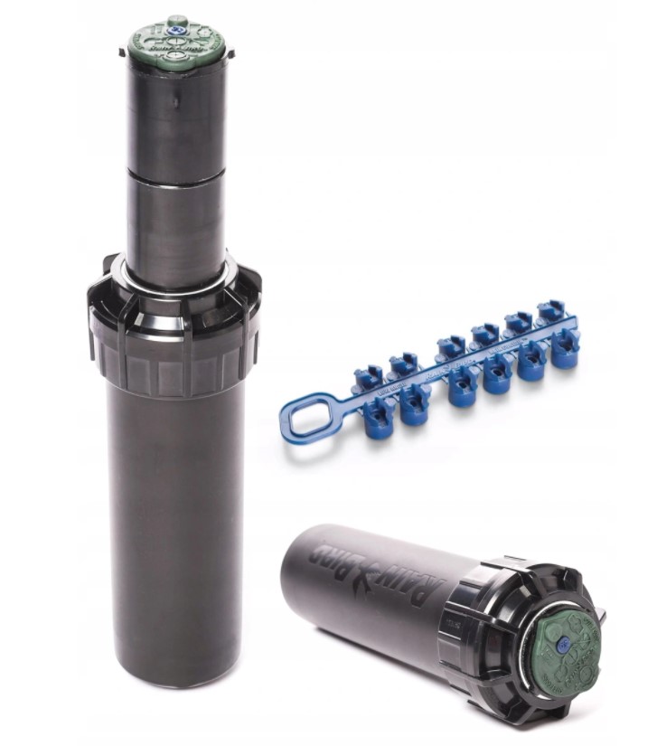 

Zraszacz rotacyjny 5004 Plus Pc 3.0, Rain Bird