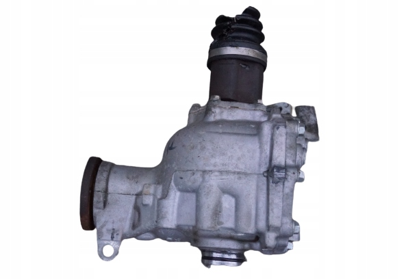 MOST DYFER REDUKTOR PRZOD INFINITI Q60 3 0T 4X4