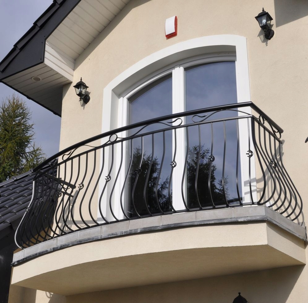 Farba PRZEMYSŁOWA Sigmafast 210 1L kolor Rodzaj poliuretanowa