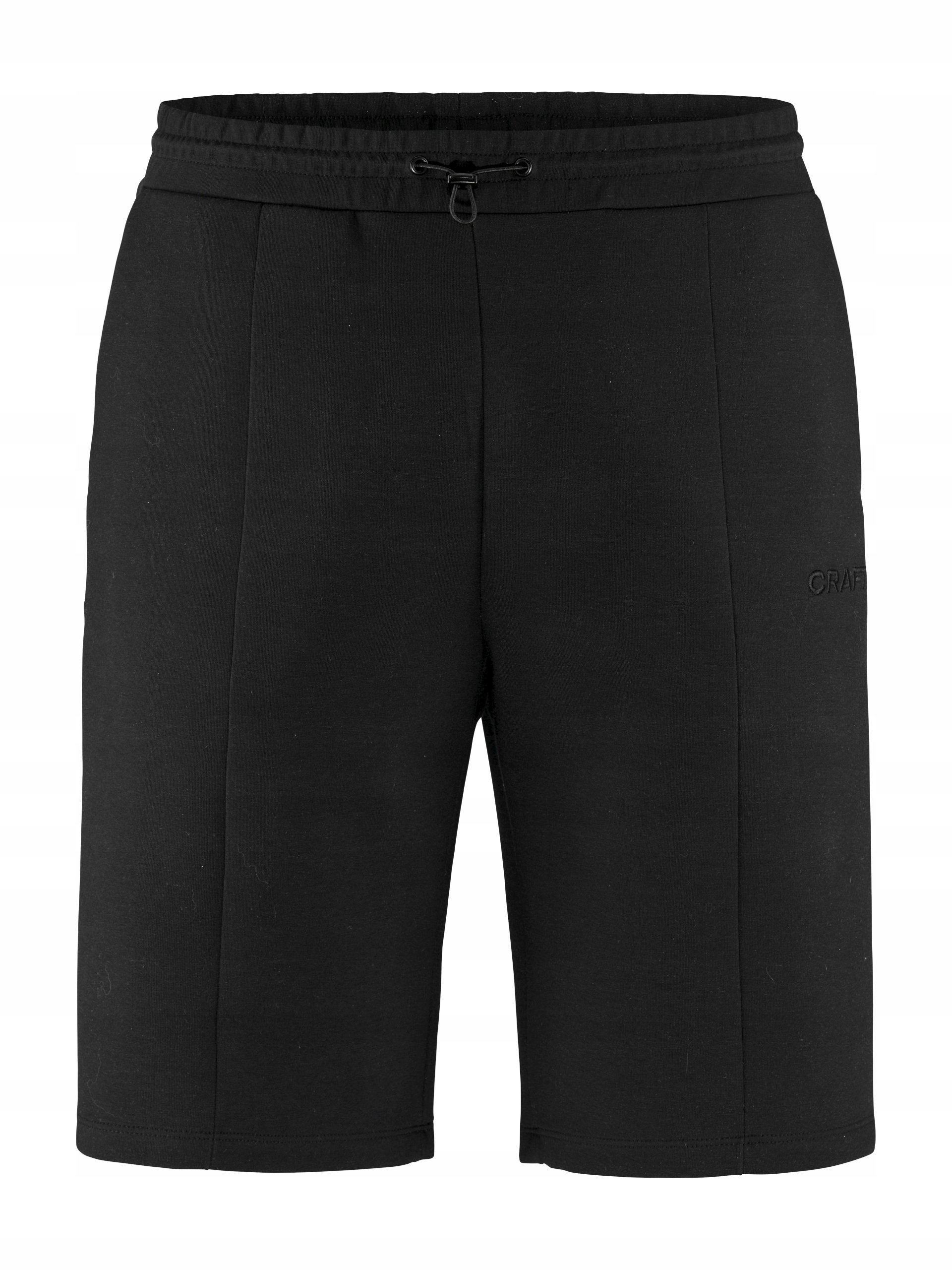 Šortky Craft Adv Join Sweat L