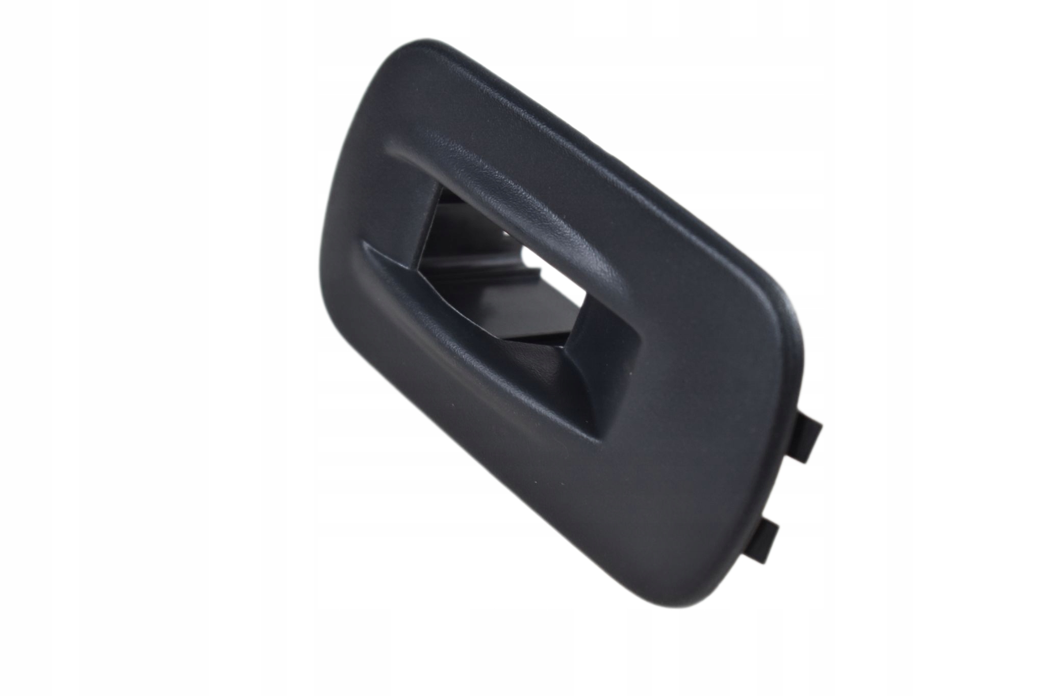 MOCOWANIE OBUDOWA PRZEŁĄCZNIKA SZYB TRAFIC VIVARO Producent części Renault OE