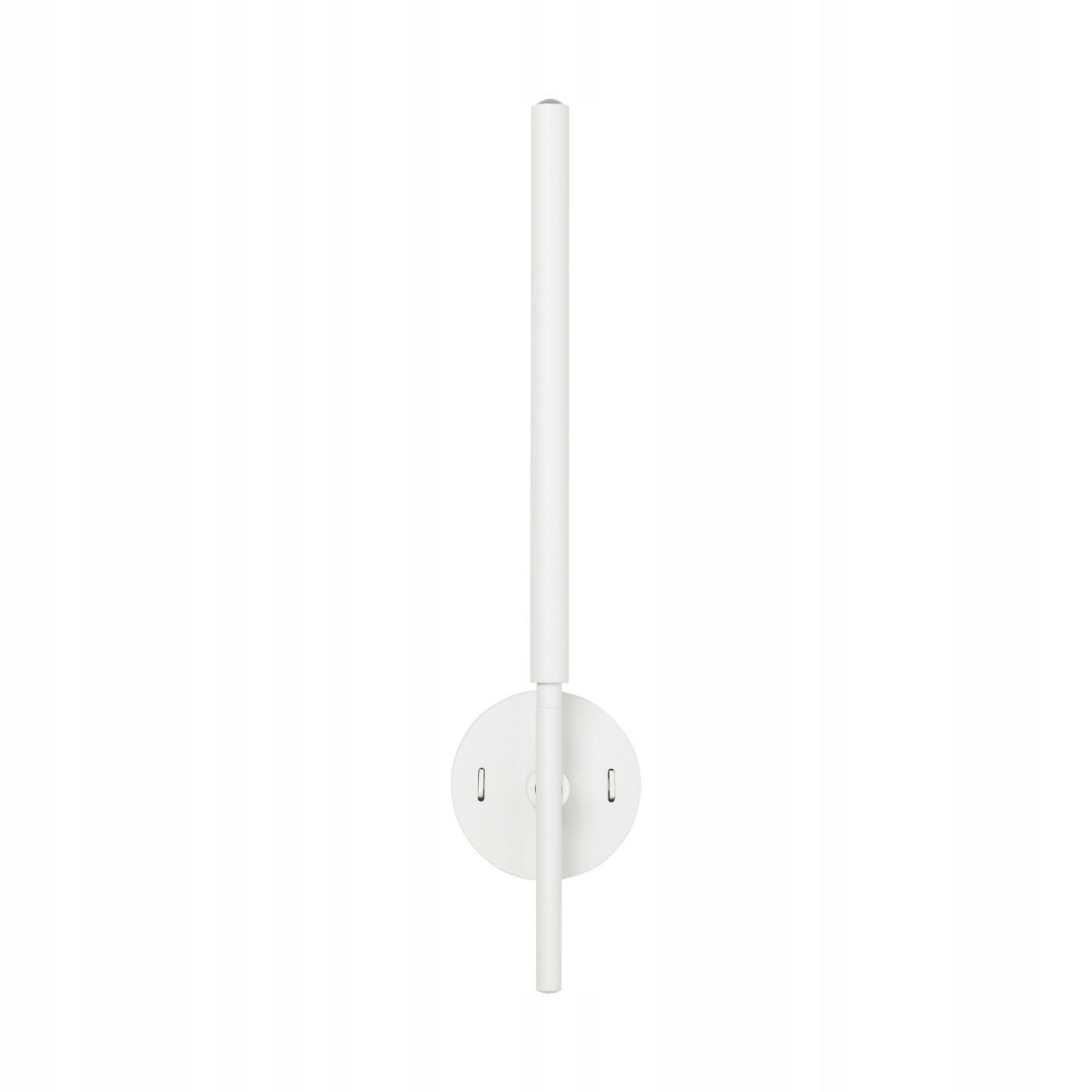 Fokus Led biely 5396 Tk Lighting