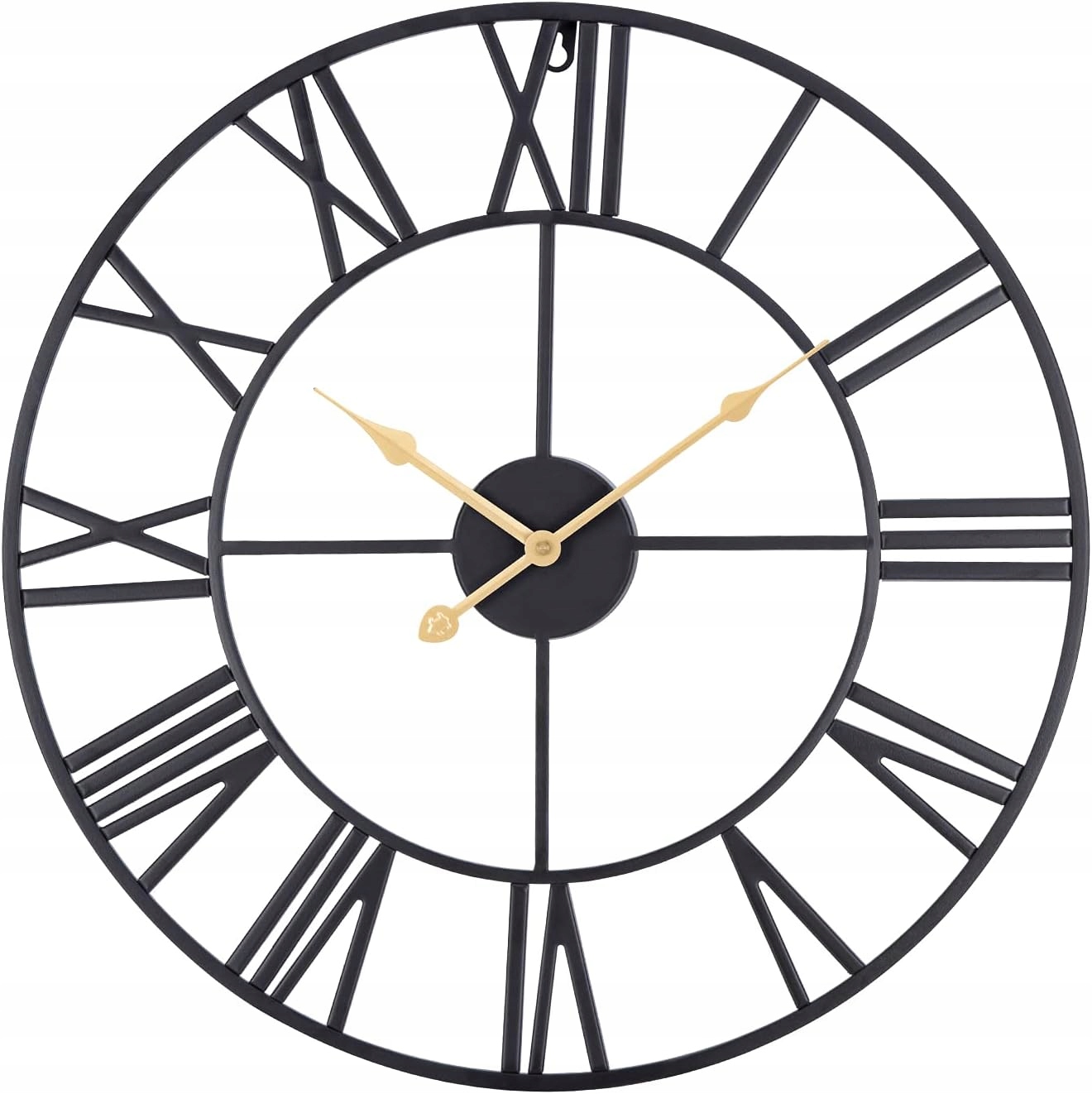 Falióra ACCSHINE arany 60 cm