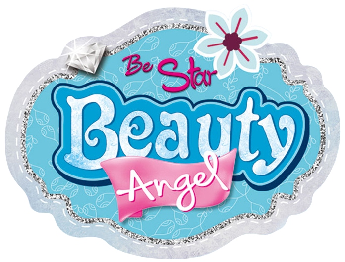 TOALETKA KOSMETYKI DLA DZIEWCZYNKI PLECAK Suszarka Stan opakowania oryginalne