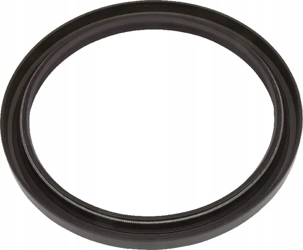 Uszczelniacz Producent części Case IH