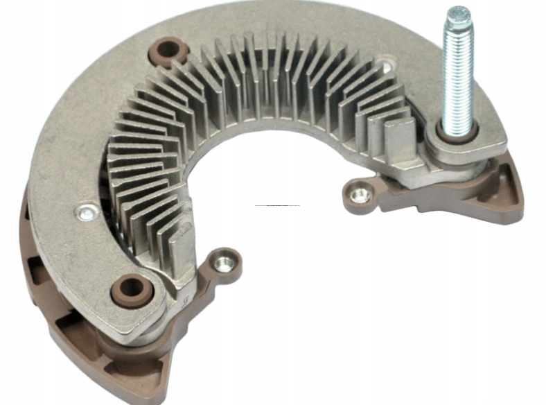 ARC5134 Prostownik alternatora Infiniti M45 Q45