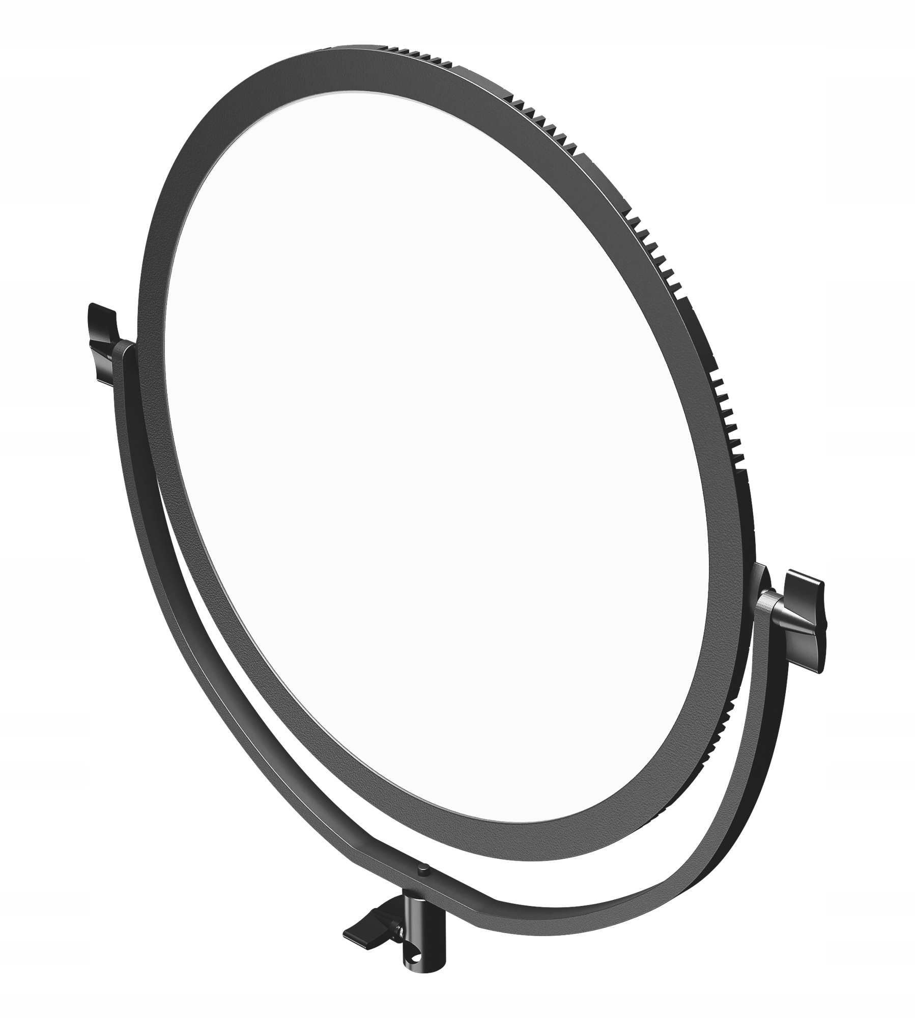 Lampa LED Newell Air Artha XL +Pilot Torba Statyw Marka Newell