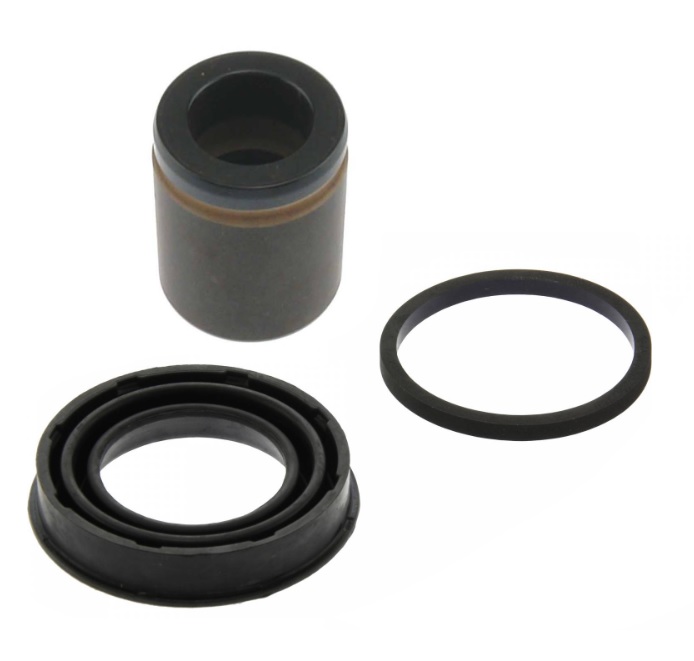 7855 41226 - Поршень суппорта задний Chrysler Pacifica CS 2004-2008