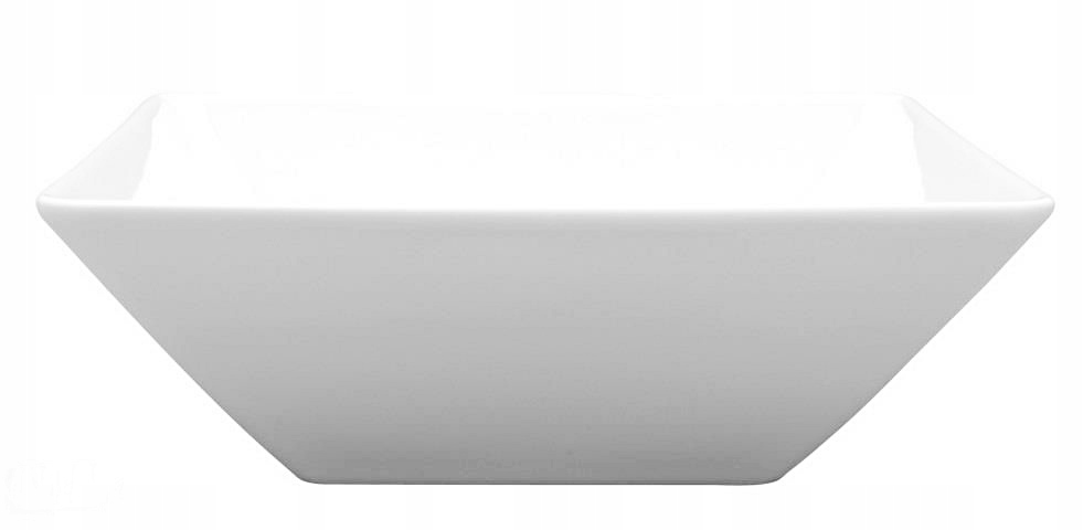 

Lubiana Classic Talerz Głęboki Salaterka 500 ml.