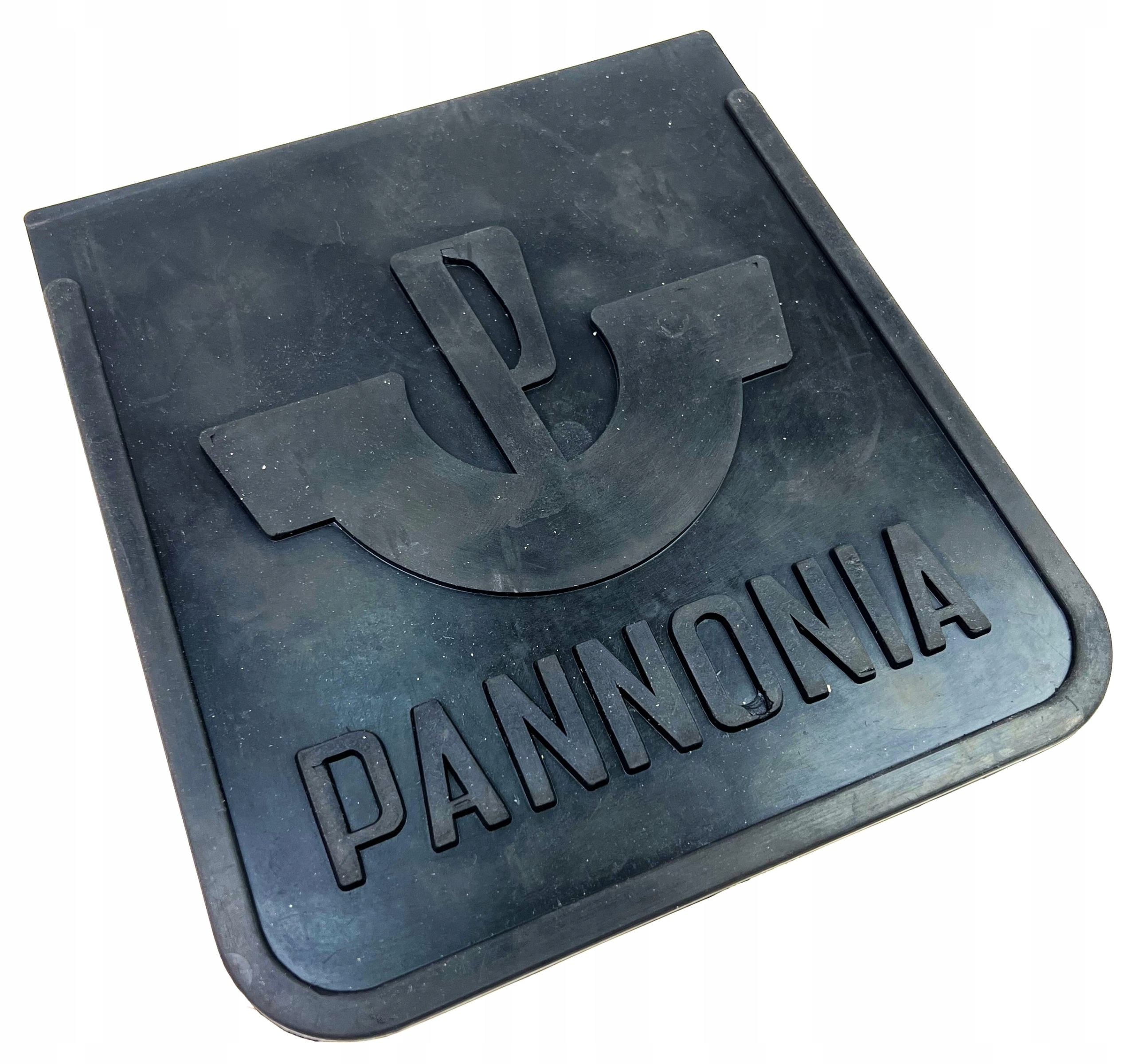 Chlapacz błotnika guma koła tył Pannonia 250 Panonia