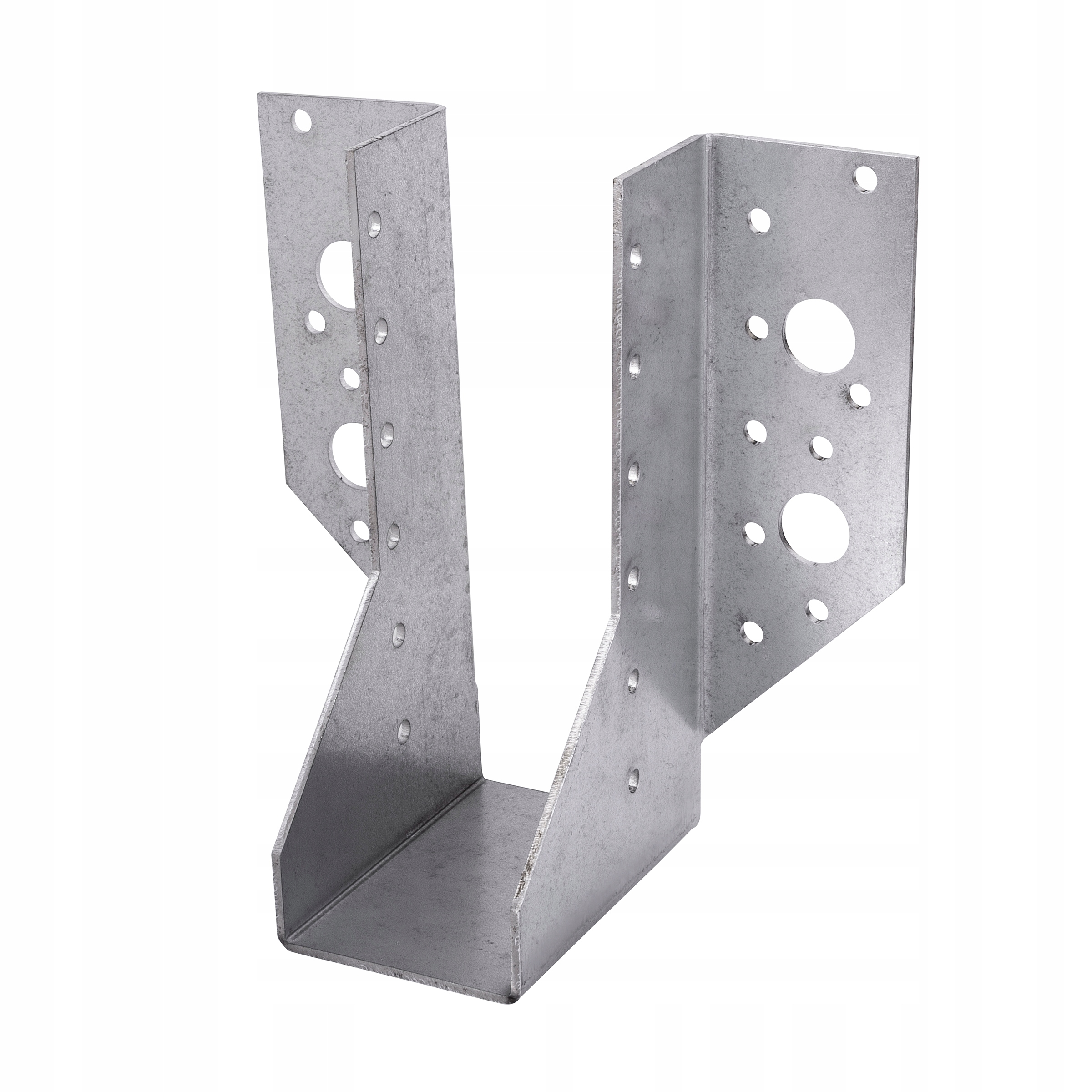 

Wieszak do belki drewnianej WB09 WB-09 47x136x75