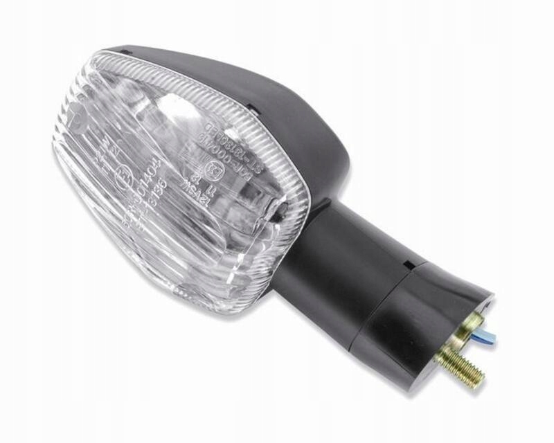 Led indikátor V Diely Typ Oe Honda 8276