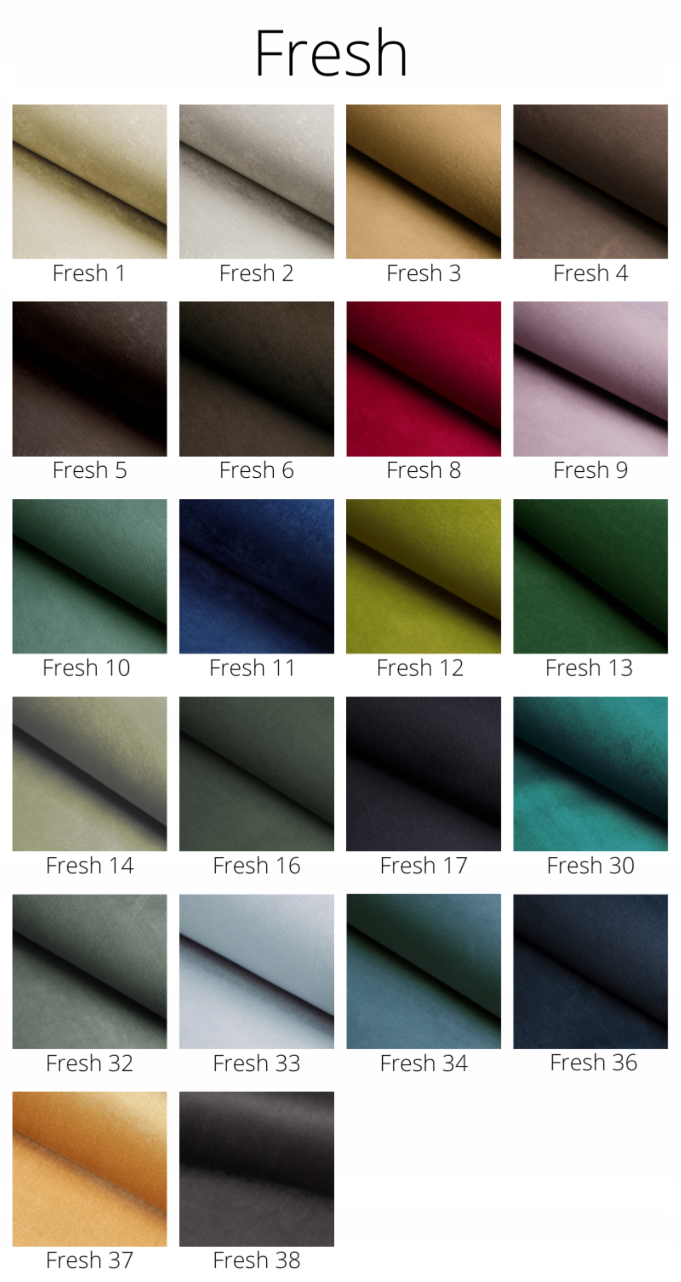 Fotel Skandynawski w stylu tradycyjnym uszak retro Szerokość mebla 85 cm