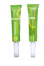 ZESTAW USZCZELNIAJĄCY KOMINKA PIECA SZNUR 12mm 2,5 Kod producenta sznurek bazaltowy + klej