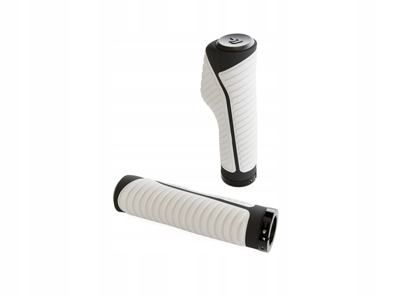 

Chywty Semi Ergo 3.0 Bk/gy & 1 Alu Oring Kross