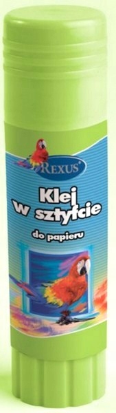 

Beniamin Klej W Sztyfcie 36G