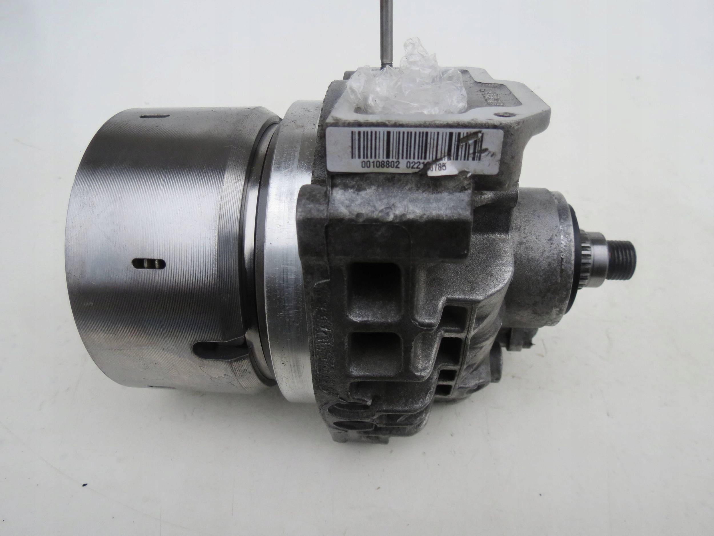 Differential VOLVO XC90 200300049