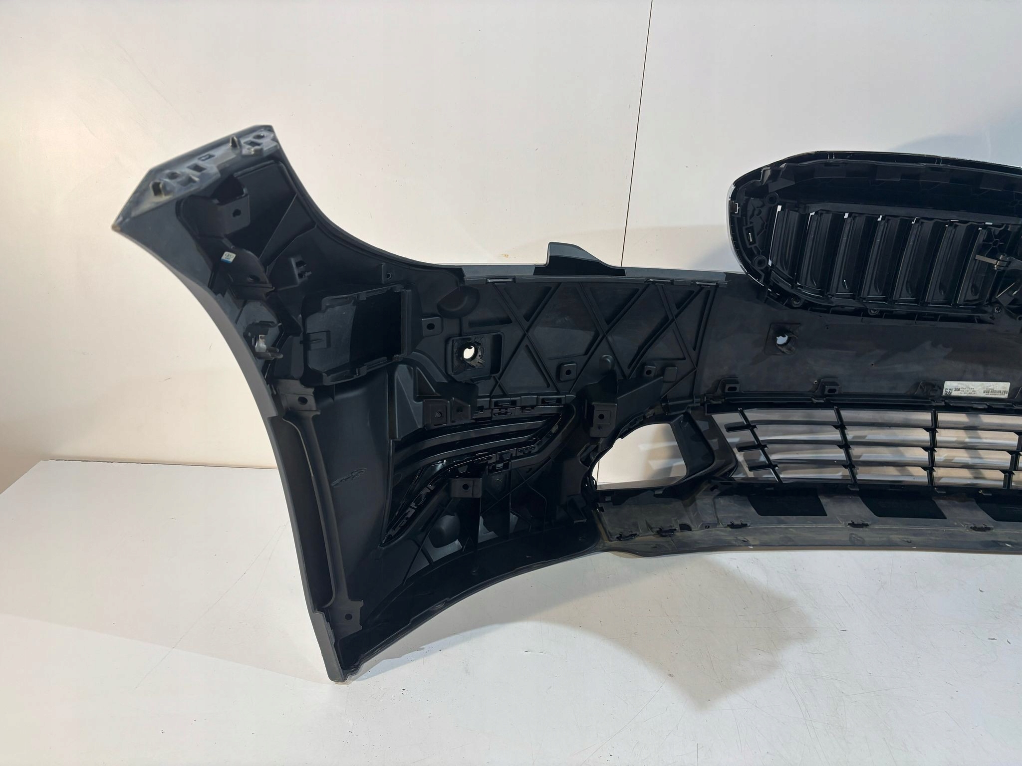 0998135c4becadafe8f24894ea5f