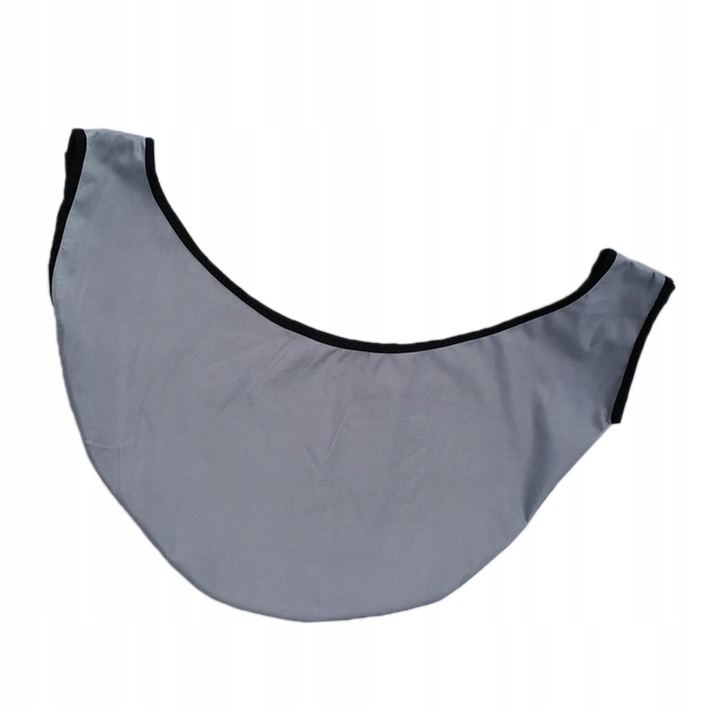 4x Ręcznik z mikrofibry See Cleaner Trwała polerka Waga 0.25 kg