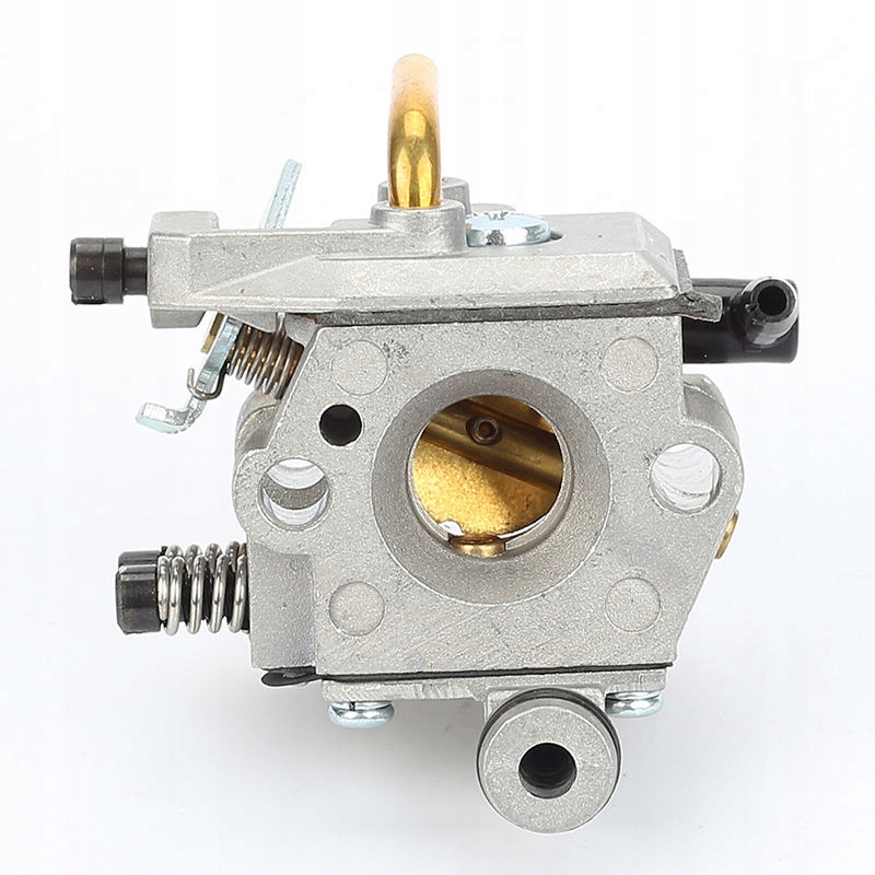 Karburátor Pro Motorovou Pilu Stihl 026 Ms 260 Má Vysokou Kvalitu