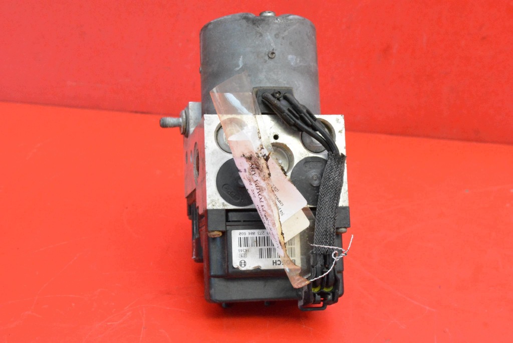 Pompa ABS 58910-3E310 KIA SORENTO 1 e 2.5 CRDI 140 KM 02-06