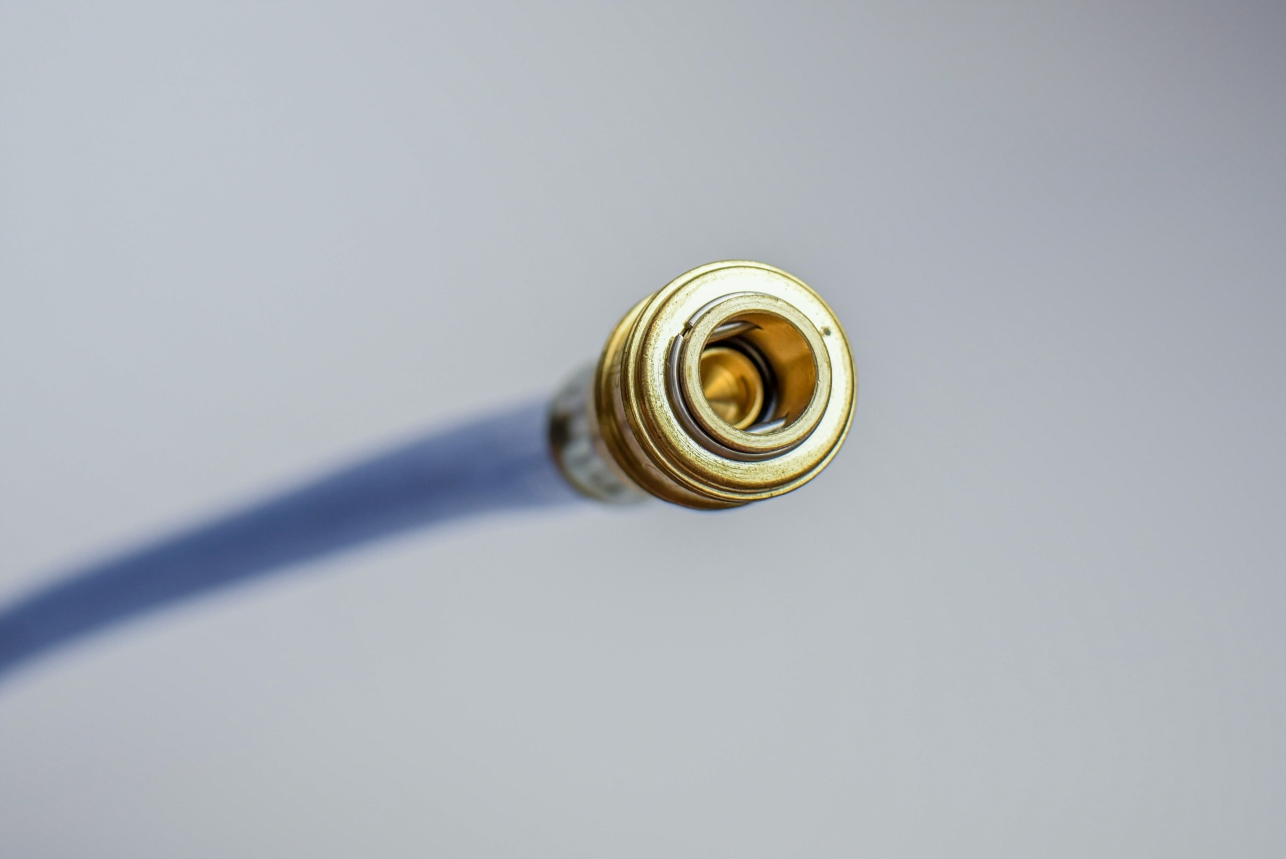 WĄŻ PRZEWÓD PNEUMATYCZNY DO KOMPRESORA TECHNICZNY PCV ZAKUWANY 6mm / 40m Kod producenta PK TECHNICZNY PCV ZAKUWANY DN 6mm / 40m