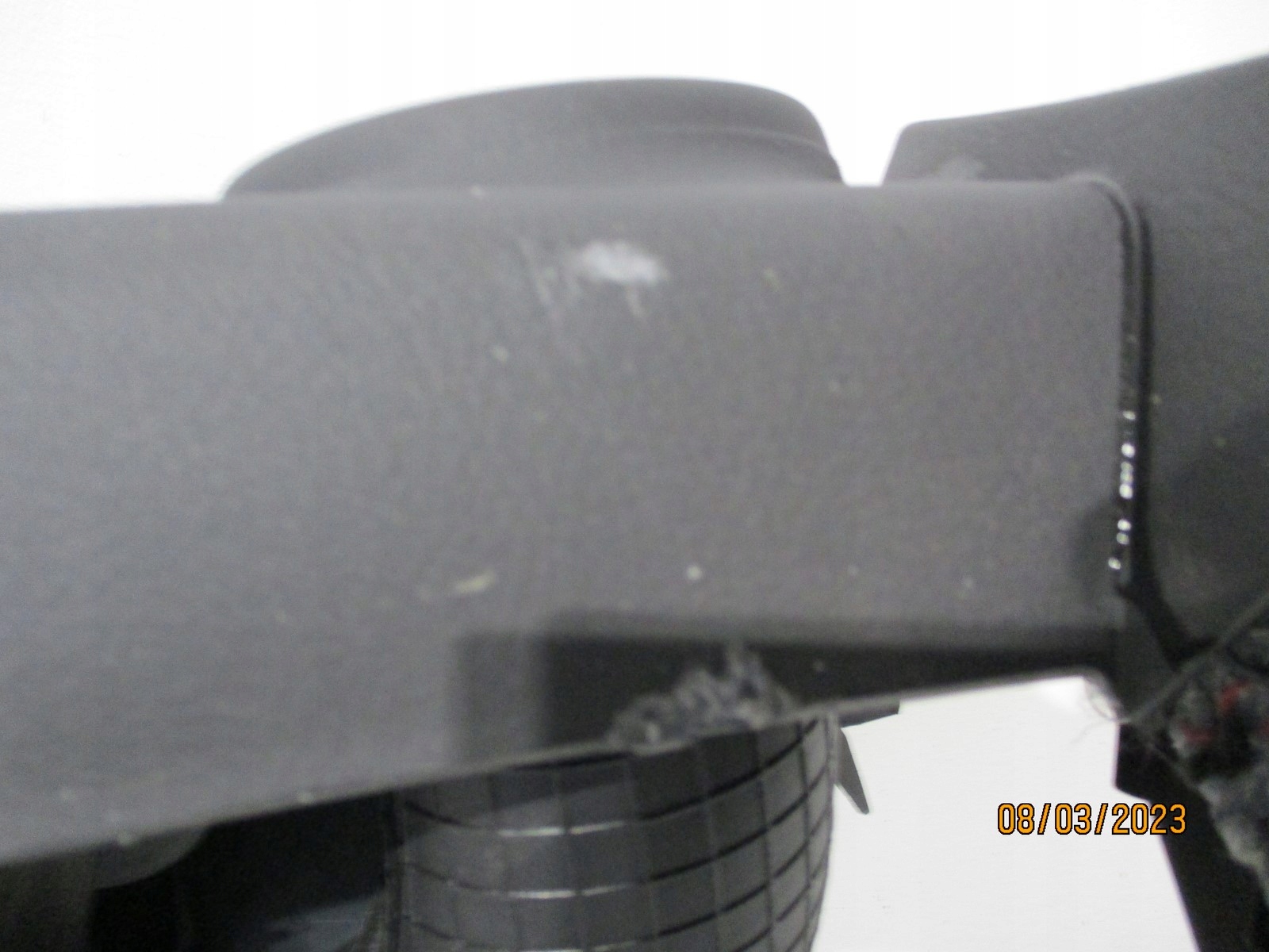 dashboard TOYOTA RAV4 RAV 4 11R RYSY