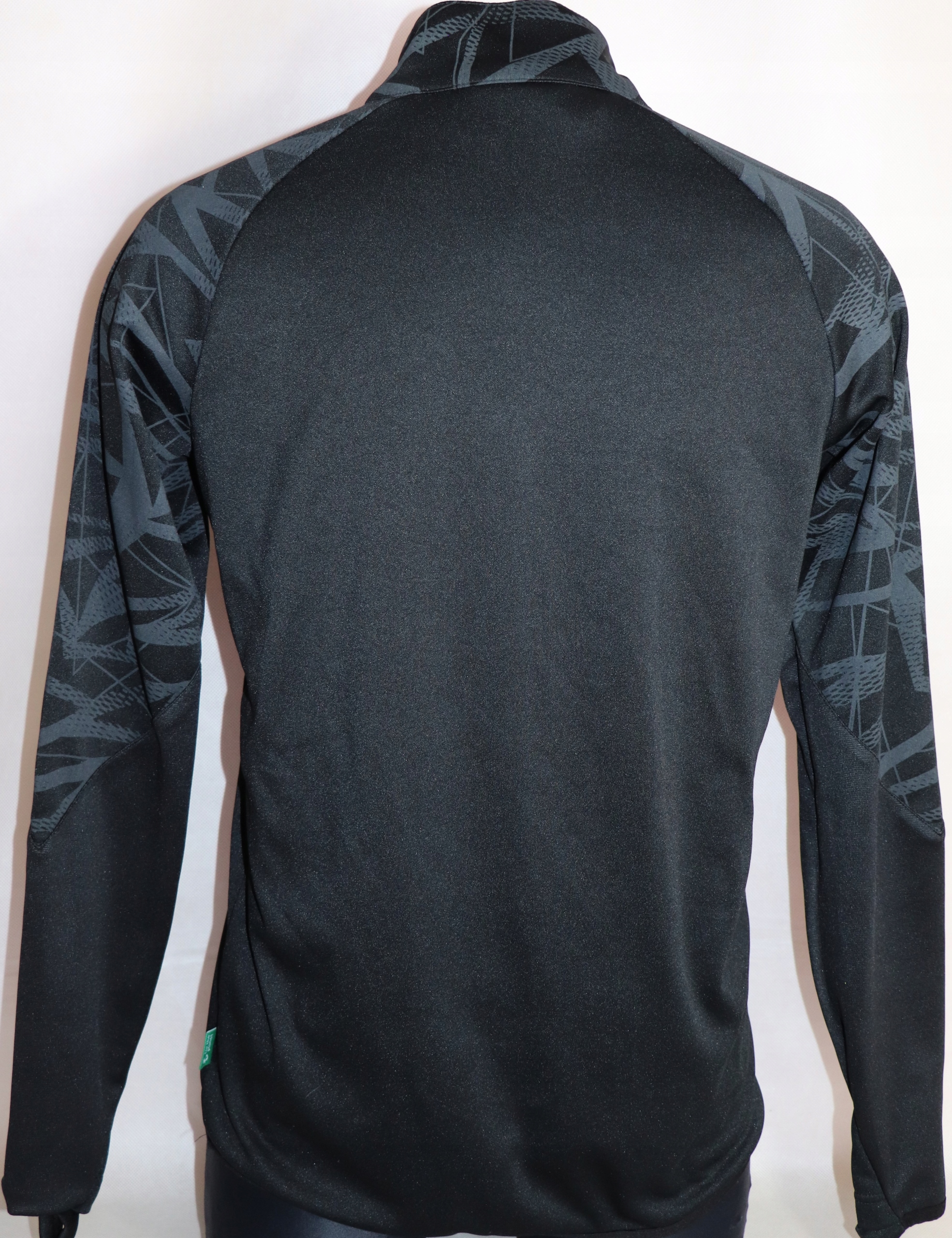 UHLSPORT MIDLETON FC Bluza Treningowa Męska / M Kod producenta 1234569900001112