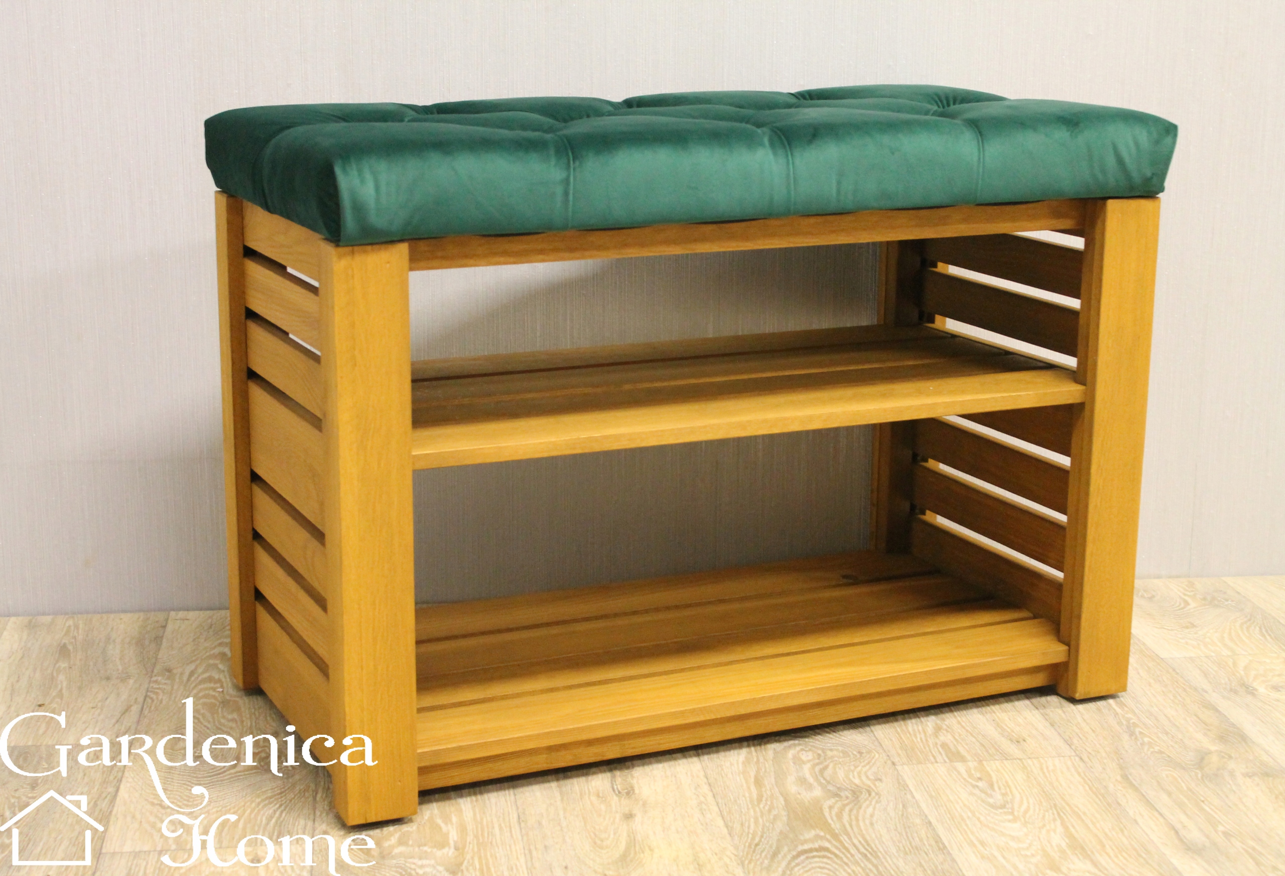 ZESTAW WIESZAK SZAFKA SIEDZISKO PIKOWANEPRZEDPOKÓJ Głębokość mebla 38 cm