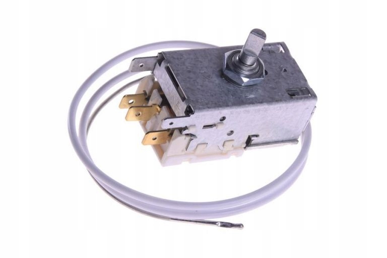 Termostat lodówki Indesit Ariston K59-L1204