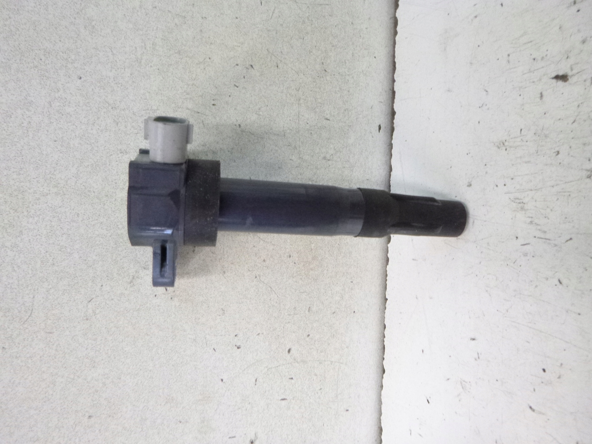 coil ignition SUZUKI SX4 2009r. DL3 9805