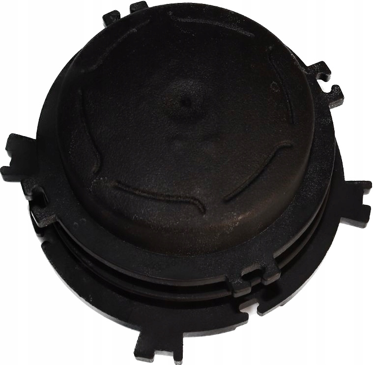 

Szpula Głowicy Stihl Auto-cut 40-2 46-2