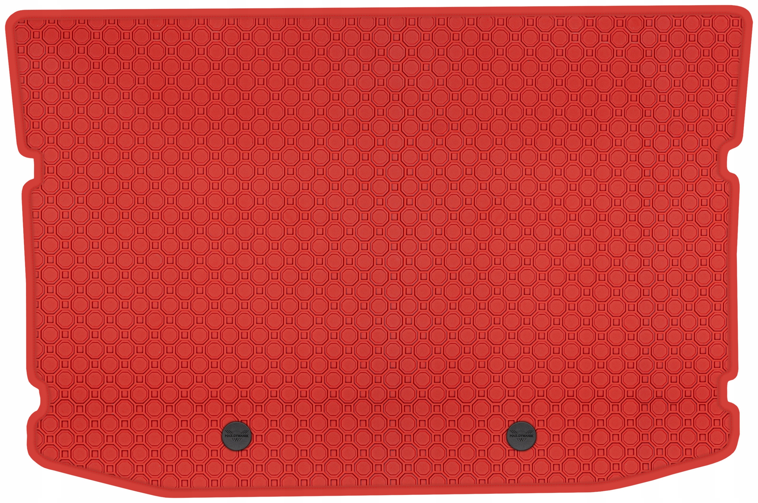 Mitsubishi Colt VI Cabrio 04-12 Vložka do kufru Primeliner Honey (Medová)