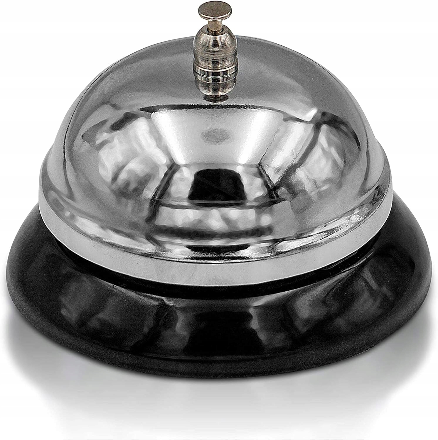 Dzwonek serwisowy recepcja hotel