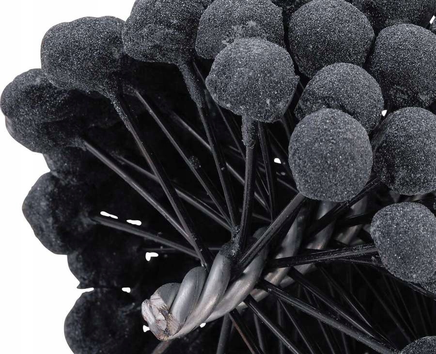 Хонинговальный инструмент 180, 87-89 мм BGS