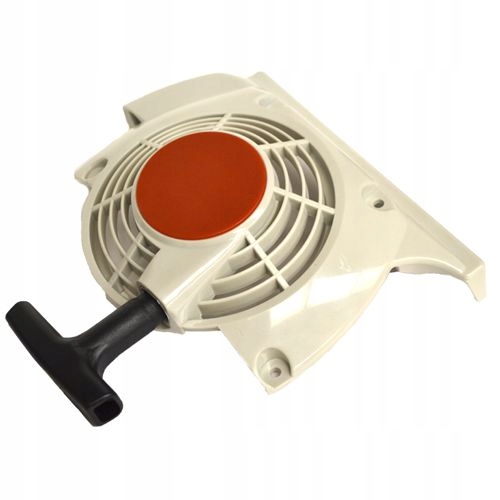 Rozrusznik starter Stihl FS400 FS450 FS480